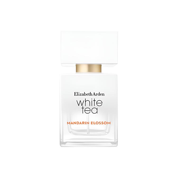 YILISHABAIYADUN White Tea Neroli Perfumes Woody Floral Eau De Toilette Citrus Musk 30ml/50ml/100ml 30ml