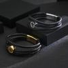 Armbånd – Armbånd for menn
