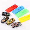 Creative Inertia Plastic Toy Car For Toddlers Kids Playroom Gift Outdoor Fun
