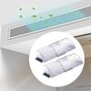 Electronice și climatizare – Piese de schimb pentru sistemele de ventilare și climatizare