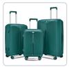 Lishen Multifunctional Travel Luggage