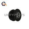 Alternator Freewheel Clutch Pulley For FORD ESCAPE 1.6 Mondeo 1.5 2013-/ 0210402290 920028 CJ5G10A352BA CJ5Z10344A CJ5Z-10344-A
