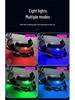 Waterproof Strobe Light for Cars, Motorcycles, Drones, Bicycles, and Aircraft