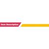 2025 NEW! Auto Ignition Coil Test Injector Solenoid Valve Idling Stepper Motor Instrument Tester Fault Detector Drive Simulator