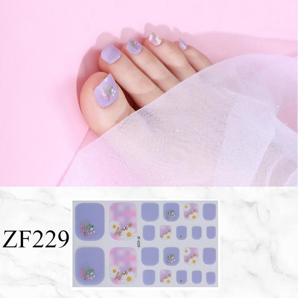 

Трехмерный узор наклейка для ногтей 3D имитация бриллианта наклейка для ногтей водостойкая стойкая отбеливающая наклейка для ногтей