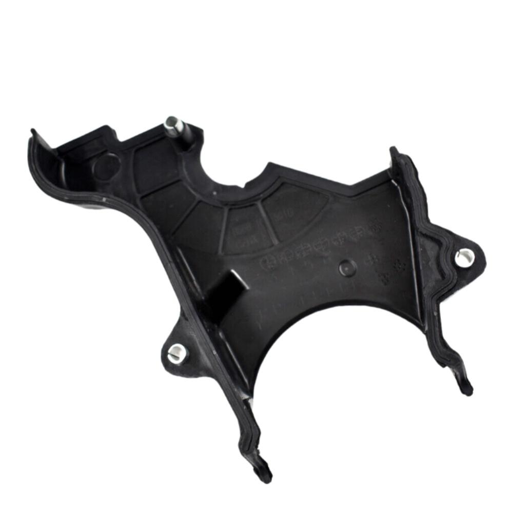 Car Engine Timing Cover Kit B66010501E B66010521B For Mazda Protege Miata 323