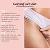North Moon Cleansing Care Soap For Women'S Body Bath Cleansing Pores Moisturizing Moisturizing Soothing Soaps