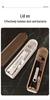 Electric Handheld Egg & Milk Frother for Coffee & Whipping