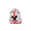 Nike Zoom Victory 5 XC 'White Bright Crimson' (Unisex) White / Bright Crimson / Black Running Shoes AJ0847 102