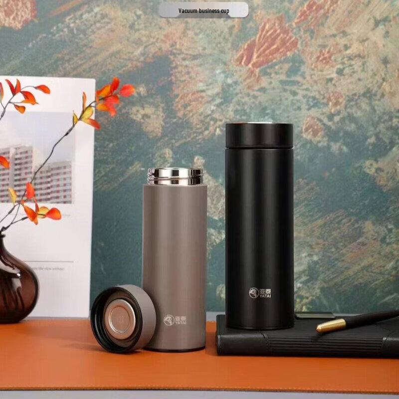 YATAI 304 Stainless Steel Vacuum Insulated Mug