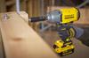 STANLEY FATMAX V20 SFMCF940B-XJ 949Nm Cordless Impact Wrench