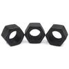 Fine Thread Thickened Hex Nut M12-M30 Class 10.9 GB6176