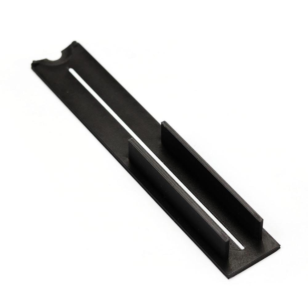 

Universal Beginner Stroke Trainer Straight Trainer Aiming Practice Cue Practice Exerciser Practice