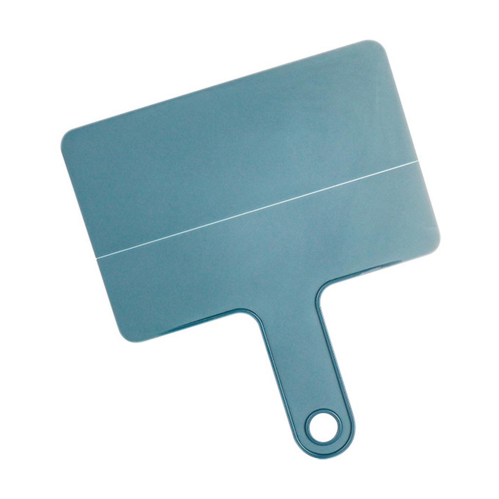 Narzędzie do smarowania łańcucha motocyklowego Plastikowe smarowanie łańcucha motocyklowego dla precyzyjnej aplikacji oleju i optymalnej konserwacji