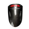 For BMW R1300GS Mudguard Fender Front Wheel Extension Splash Guard R 1300 GS GS1300 R 1300GS Adventure 2023 2024 Carbon Look