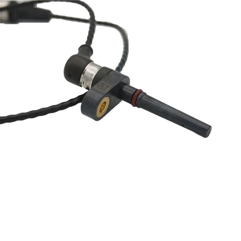 5643241 Turbo Speed Sensor For Cummins X15 Holset Turbo P05654213 P05353726
