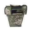 Tactical Shell Casing Collection Pouch