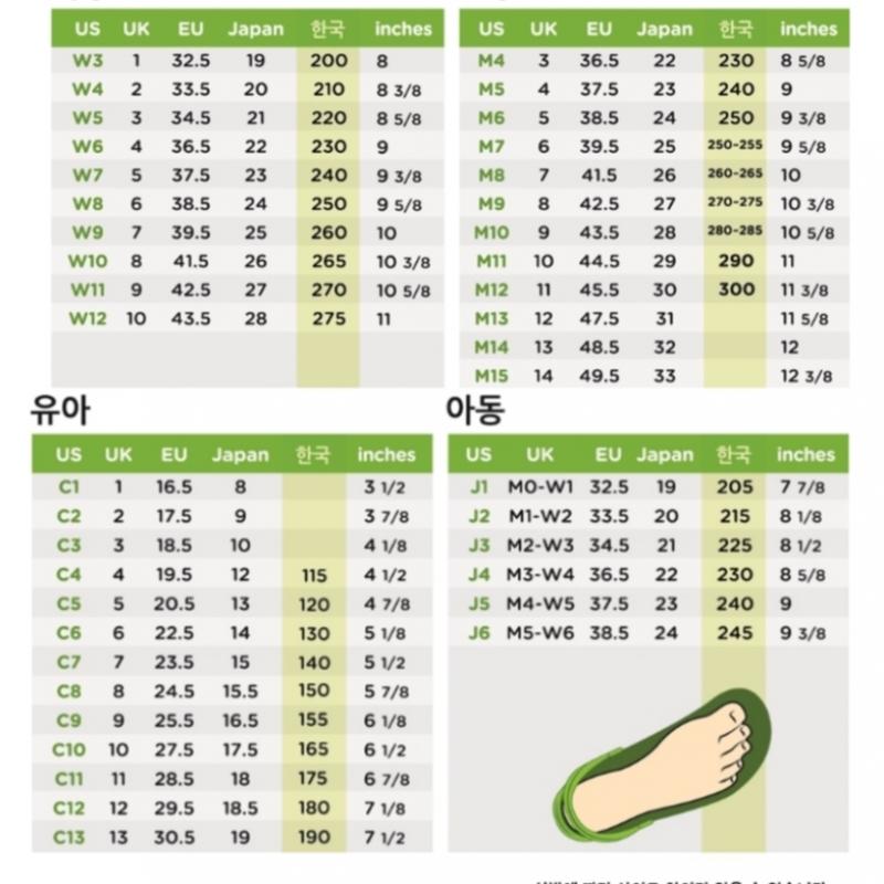 CrocS CruSh SandalS Women S 207670 6ur