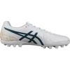 Asics Ds Light Ag 'Weiß Grün' 1103A032-105