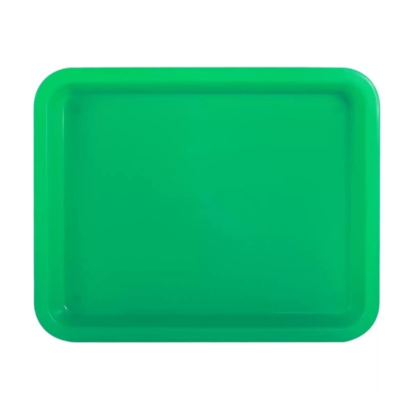Professional Darkroom Film Developing Tray for Photography Professional Photo Processing Tray Film Paper Developer Tray