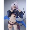 Fate Grand Order Ruler Melusine 1 6 Scale