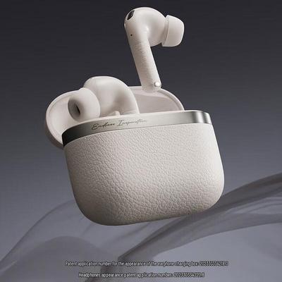 Edifier Evo Pro True Wireless ANC Earbuds