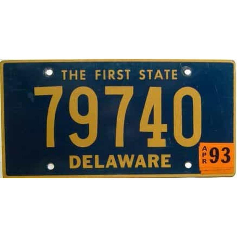

Arizona State Retro Metal License Plate 15x30cm