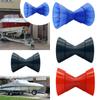 Boat Bow Trailer Roller Assembley 4 Inch Safe Boat Trailer Bow Stop Roller