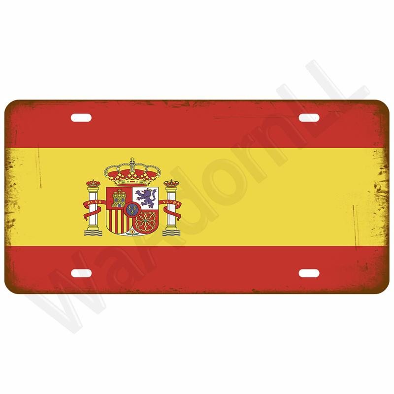 Retro Kovová Znamení Nástěnné Umění Nástěnná Malba Estetický Pokoj Domácí Dekorace Předměty Plakát Vintage Kovová Deska Garážová Dekorace Plechové Znamení Talíře Bar