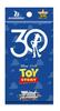 Weiss Schwarz Booster Pack Toy Story 30 Years & Beyond Pudełko