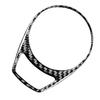 Carbon Fiber FM Switch Panel Interior Trim For BMW 650i 645Ci M6 2004-10 US