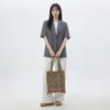 Everyday Cotton Eco Bag AS7AB482