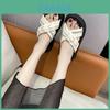 Stylish Versatile Open Toe Sandals For Women With Chunky Platform Perfect For Summer Vacations