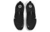Nike Free Run 5.0 Black White Women's Running Shoes CZ1891-001