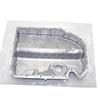 06K 103 600 R For A1 A3 Q2 TT Golf MK7 Tiguan Passat CC Skoda All Aluminum Alloy Improved Oil Tray Waste Oil Pan 06K103600R