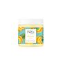 The Bath Factory Banana Split Shea Body Scrub – 300g