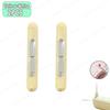 2-in-1 Sewing Needle and Tailor's Tool, Multifunctional Sewing Thread Dissolver, Cross-stitch Craft Accessory, Easy To Use