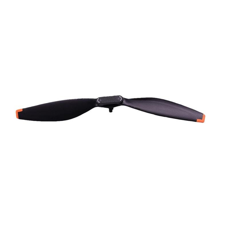 Propeller For Mini 5 Pro Quick Propeller Blade Replacement Release Folding Wings For DJI MINI 5 PRO Repair Parts