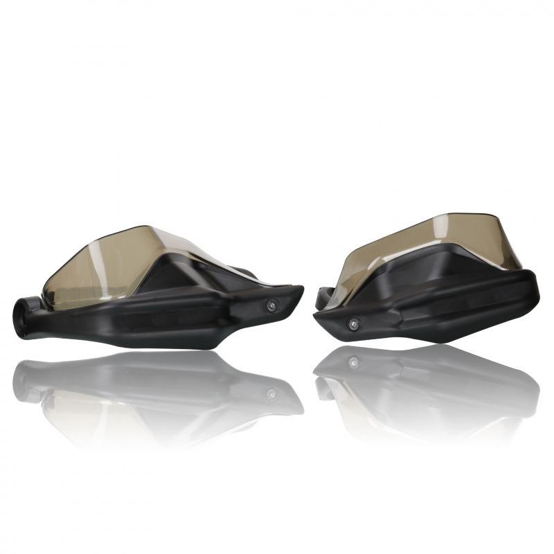KYMCO CT250/CT300/S250/S350 Motorcycle Handguards Windshield Protectors