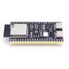 ESP32 S3 Development Board 2.4G Wifi Bluetooth Module for Arduino ESP IDF ESP32-S3-WR-1 N8R2 N16R8 44Pin Dual Type-C 8M PSRAM