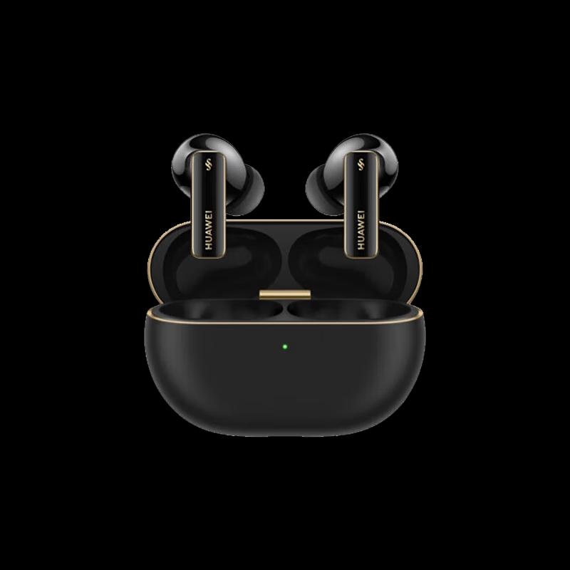 Huawei FreeBuds Pro 4 Wireless Bluetooth Earbuds