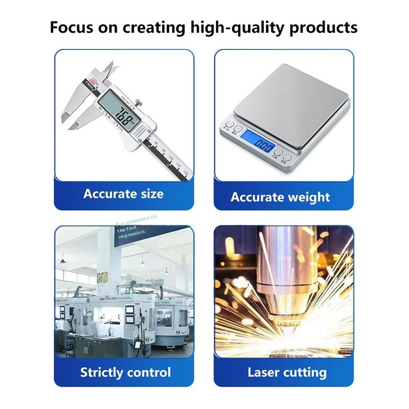 3.175 Tungsten Carbide CNC Tool Up& Down Compression Milling Cutter Spiral End Mill CNC One Flute MDF Wood Metal Working Bits