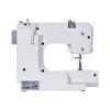 Singer M1005 Sewing Machine