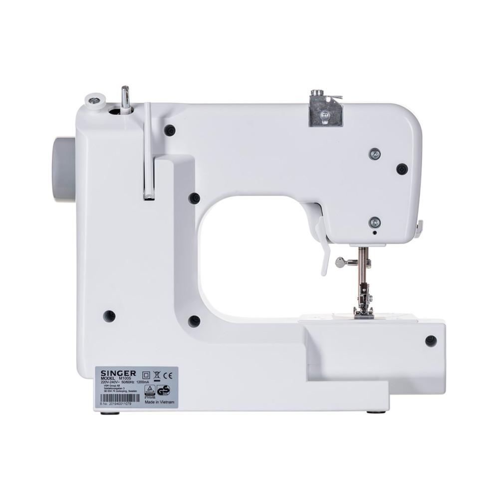 Singer M1005 Sewing Machine