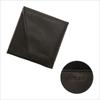 Travel Wallet Unisex Wallet Made In Japan Black [Abrasus] Men's Women's