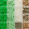 Acrylic Beads For Jewelry Making