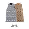 Spring 2025 Women's European & American Style Sequin Embroidered Slim Dress