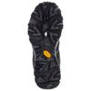 Merrell Hiking Boots Moab FST 2 Ice+