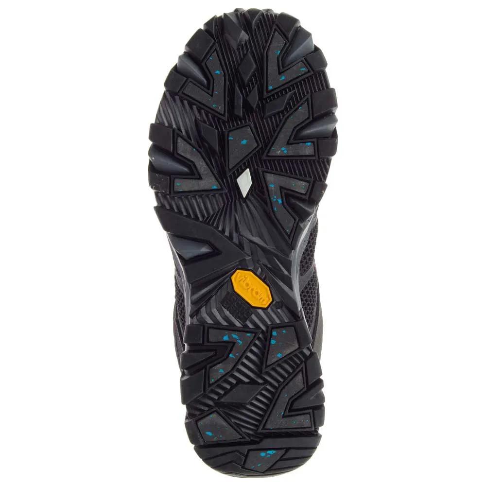 Merrell Hiking Boots Moab FST 2 Ice+