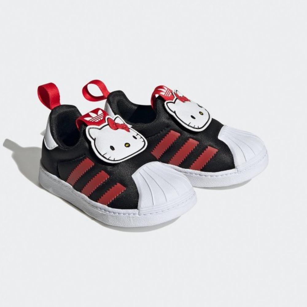 

Adidas Adidas Superstar 360 Infant HQ4091 0099268